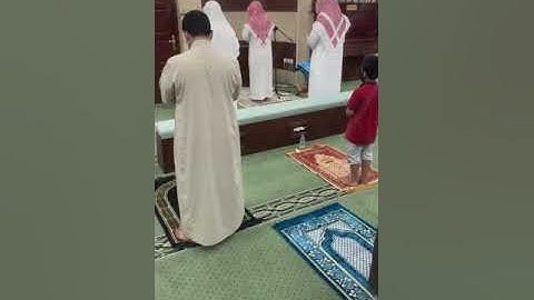 ما تيسر من سورة البقرة بصوت الشيخ أحمد الرباعي