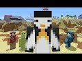 Minecraft Xbox: Heatwave [286]