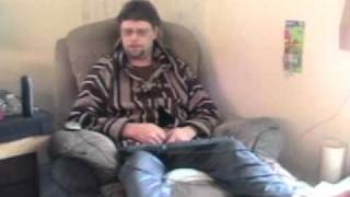 Mark Loads Win-7 Tg4 Dell Support Thanks 2 Dell - 7