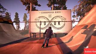 On a Roll Gameplay (PC game) screenshot 2