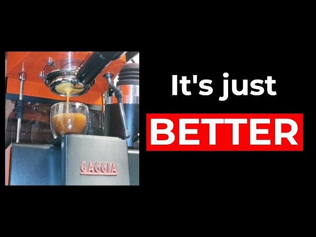 gaggia boost box Classic GT  Gaggia North America Features and Performance If youre really a fan of milk beverages Gaggia Classic Up Espresso Workflow
