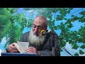 كيف أقرأ كتابًا في فترة قصيرة وأستفيد منه ؟ | الشيخ ياسر برهامي