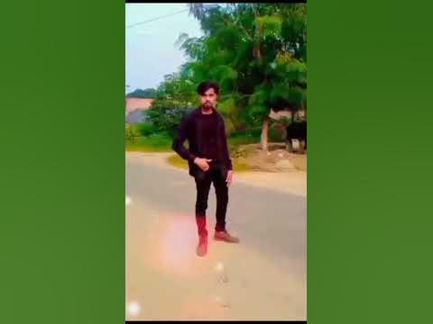 shirt ke upar jacket