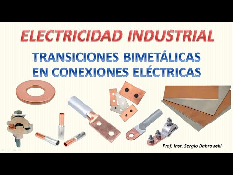Curso Electricidad Industrial,
