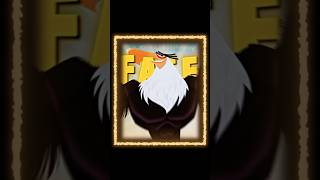 Mighty Eagle - Edit / The Angry Birds Movie (2016) / Laydownrot - perfect face