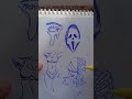 art #drawing #art #butifyoucloseyoureyes