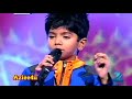 Saiyyaan  brilliant performance by azmat hussain  originally sung by kailash kher