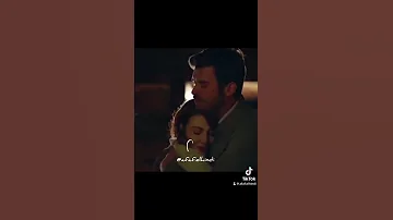 يا طبيب داويني حالات واتساب Ya Tabib Dawini 