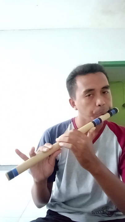 Rembulan bersinar lagi //slg G &Bes