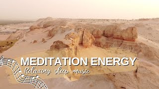 Healing Music, Meditation Energy, Spa Music, Sleep, Zen, Study, Stress Relief Music
