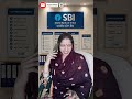 Bank me Khata hai 🤣🤣 | Customer vs Manager Comedy | Loan Call Funny Scene