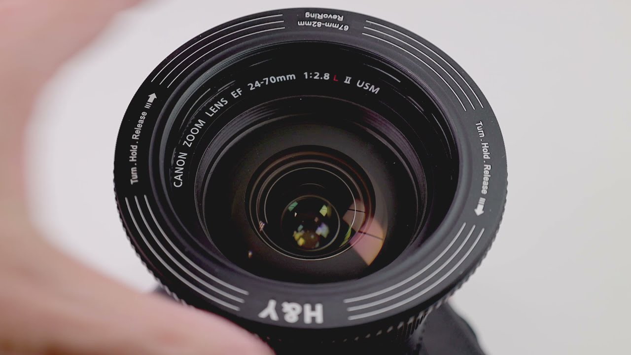 84 Off カメラフィルター レンズ拡張アダプター カメラ用ステップアップリング 30mm 37mm Dprd Jatimprov Go Id