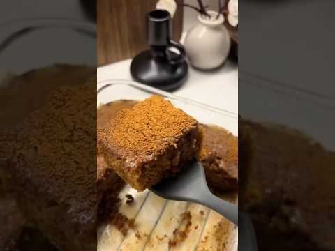 اسهل و الذ بسبوسه حليب محموس بدون قشطه لابيض المذاق ادماااان رسمي اكسبلور بسبوسة اكسبلور