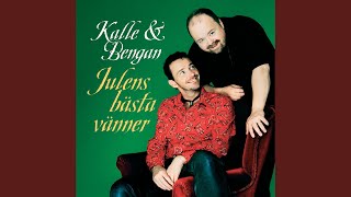 Knalle Juls vals