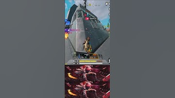 #callofdutymobile #codmvoicelines #callofduty #codmcollateral  #codmobile #videogame #apexlegends