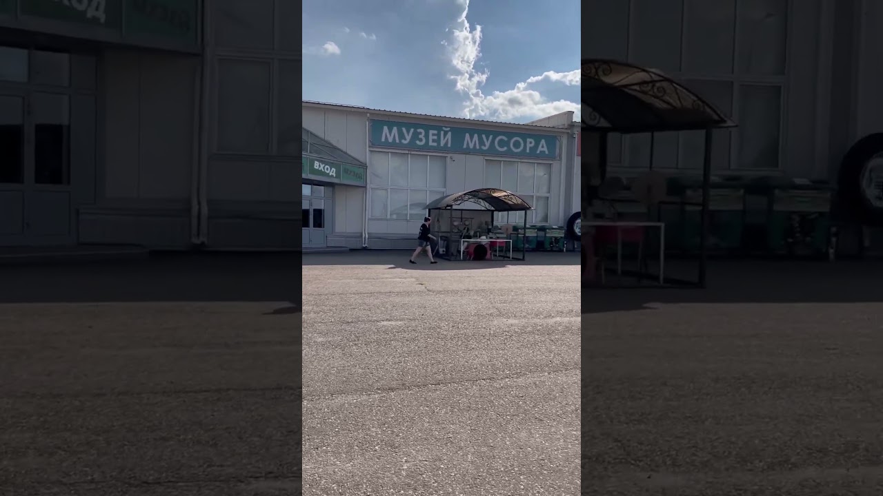 #рекомендации