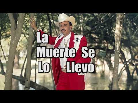 El As De