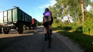 2022-08-10 (bike Spot Coffee Ride - 70km)