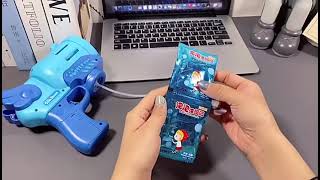 AukHrTQeUzFtPM3kXIy 300188849862 mp4 264 sd