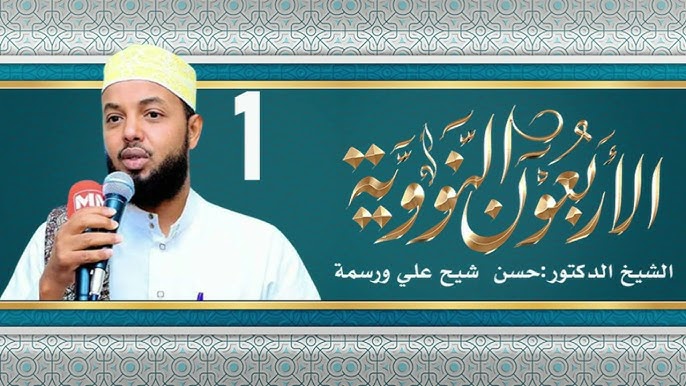 Ona va ogil hammomda onlayn jinsiy aloqa