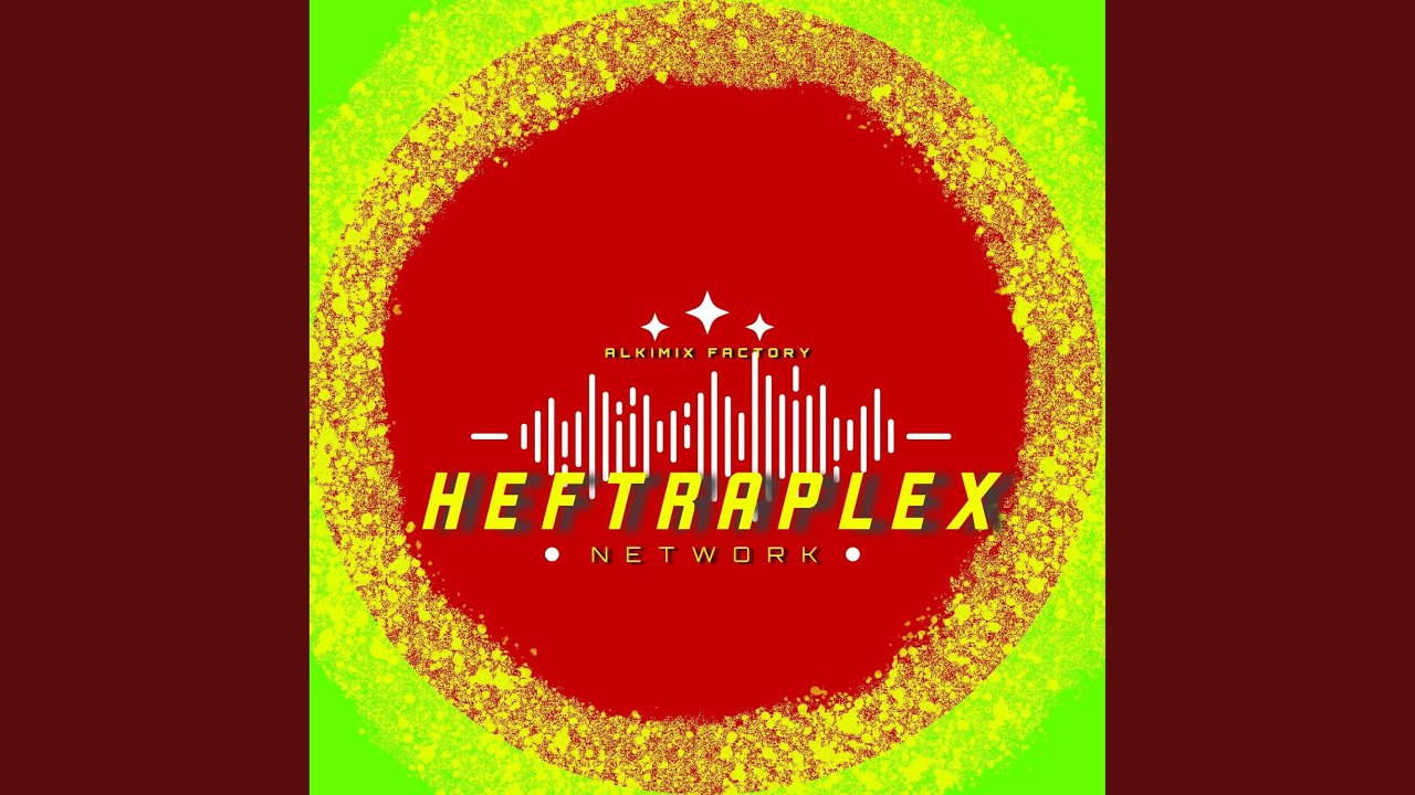 Watch Vert Green on YouTube Watch Vert Green on YouTube