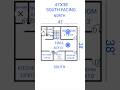 2D HOME DESIGN PLAN 🏘️