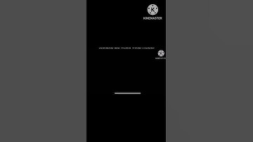 Speeding up the several videos used the [KC SFX] part 9