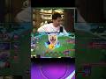 Momen kocak @ouraekooju mau gacha mcgg #MCCreator #MCGG1year #magicchess #videolucu #meme #fyp