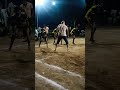 Kabaddi Raid 🔥 #kabaddi #prolabaddi #shorts #raid #atesgaming