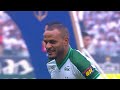 Este es el resumen de la FECHA 30 del BRASILEIRAO 🔥⚽ | Matchweek 30 Brasileirao