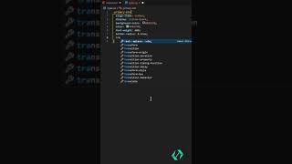 How to Create an Animated Button in HTML & CSS | Quick Tutorial