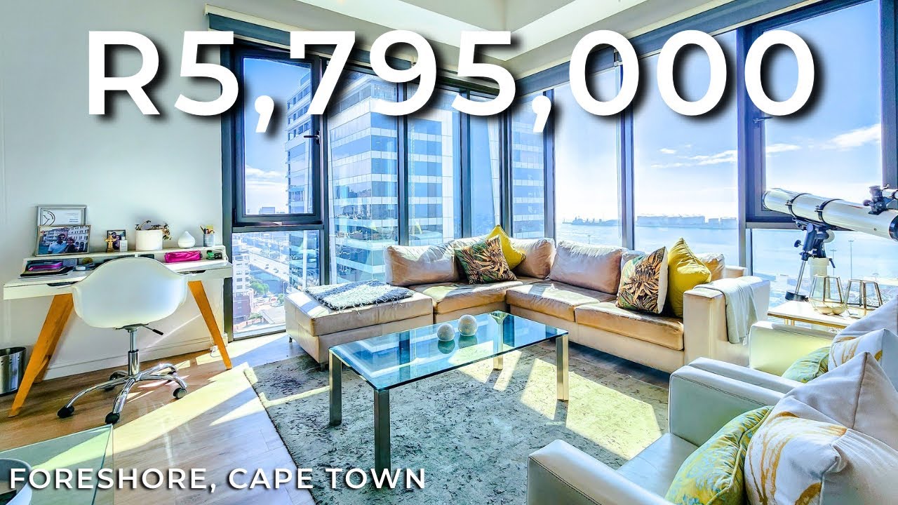 Real Estate, Homes for Sale & Apartments for Rent | Compass - Luxury City Apartment