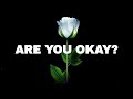 FREE Sad Type Beat - "Are You Okay?" | Emotional Rap Piano Instrumental