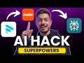 This Zapier HACK Gives Perplexity Superpowers (Insanely Easy)