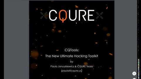 NTFS EFS Decryption 03 - Export EFS Private Key