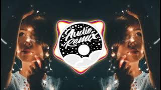 Tøbex X Alliane X ArthiZ & FLEX - Mr. Lonely (Audio Remix Free Release)