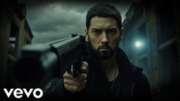Eminem - One Shot (2025) [New Song]