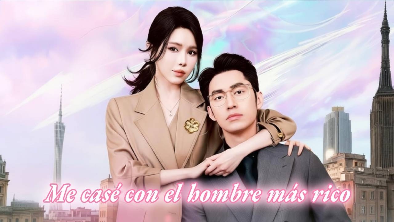 ¡Cenicienta es intimidada, pero el director ejecutivo protege ferozmente a su esposa!