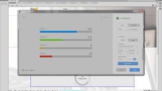 DW Infographics Overview Video