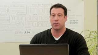 DynamicOps Demo: Extensibility