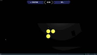 world record 145k aimlab gridshot 3x3 ultimate
