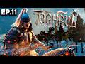 SUFRIMOS CONTRA los NÓRDICOS | Mount And Blade 2: Bannerlord | Toghrul Khan | EP 11