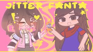 Jitter Fanta Animation Memecollab W Gacha X Alight Motion