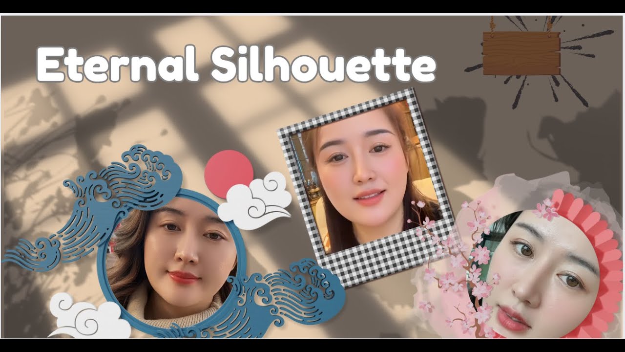 Lucid Dream Gateway | Sleep Hypnosis For Conscious ... - YouTube