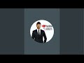 Arafat Sani 443 is live!