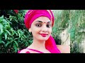 Neha Singh's New Viral Song | Talmel Express | #nehasinghrathore #dharohar   #gayikanehasinghrathore