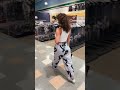 Super cute find on the 👆🏼 TikTok shop 🫶🏽”Size up” for a looser fit! 💁🏽‍♀️ #tiktokshop