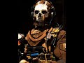 Chill Ghost Edit