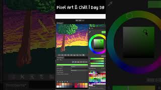 Paint in Unity | Day 39 | ProtoSprite #unity2d #2d #pixelart #help #assetstore #gamedev #protosprite