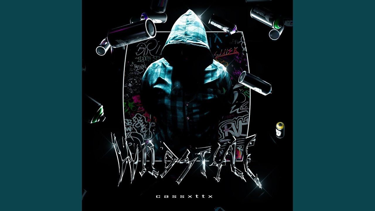 Obejrzyj Wildstyle w YouTube Obejrzyj Wildstyle w YouTube
